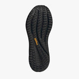 Adidas Supernova Ease 2 GTX W Black
