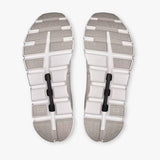 On Cloud 6 Wide W Pearl/White