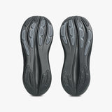 Asics Gel Nimbus 28 Black/Grey