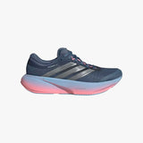 Adidas Supernova Rise 3 W Tech Ink/Iron Metallic/Night Grey