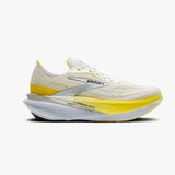 Brooks Hyperion Max 4 W White/Yellow/Black