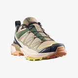 SALOMON X ULTRA 360 EDGE ALOE/SLATE GREEN