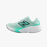 New Balance 880 V15 W Bright Mint