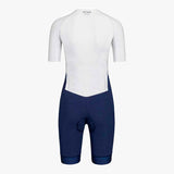 Tritraje Orca Athlex Aero Race V2 W White