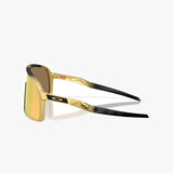 Gafas Oakley Sutro Fornite X Midas