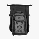 Mochila Orca Openwater Black