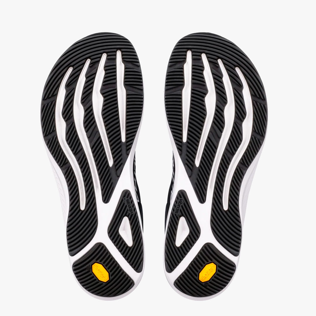 Altra Torin 9 Black/White
