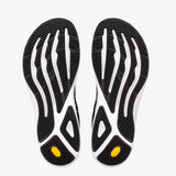 Altra Torin 9 Black/White