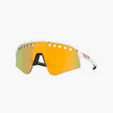 Gafas Oakley Sutro Lite Sweep Mathieu Van Der Poel Signature Red/Gold