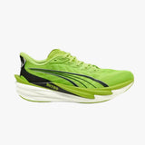 Puma Deviate Nitro 4 Sunny Lime/Black