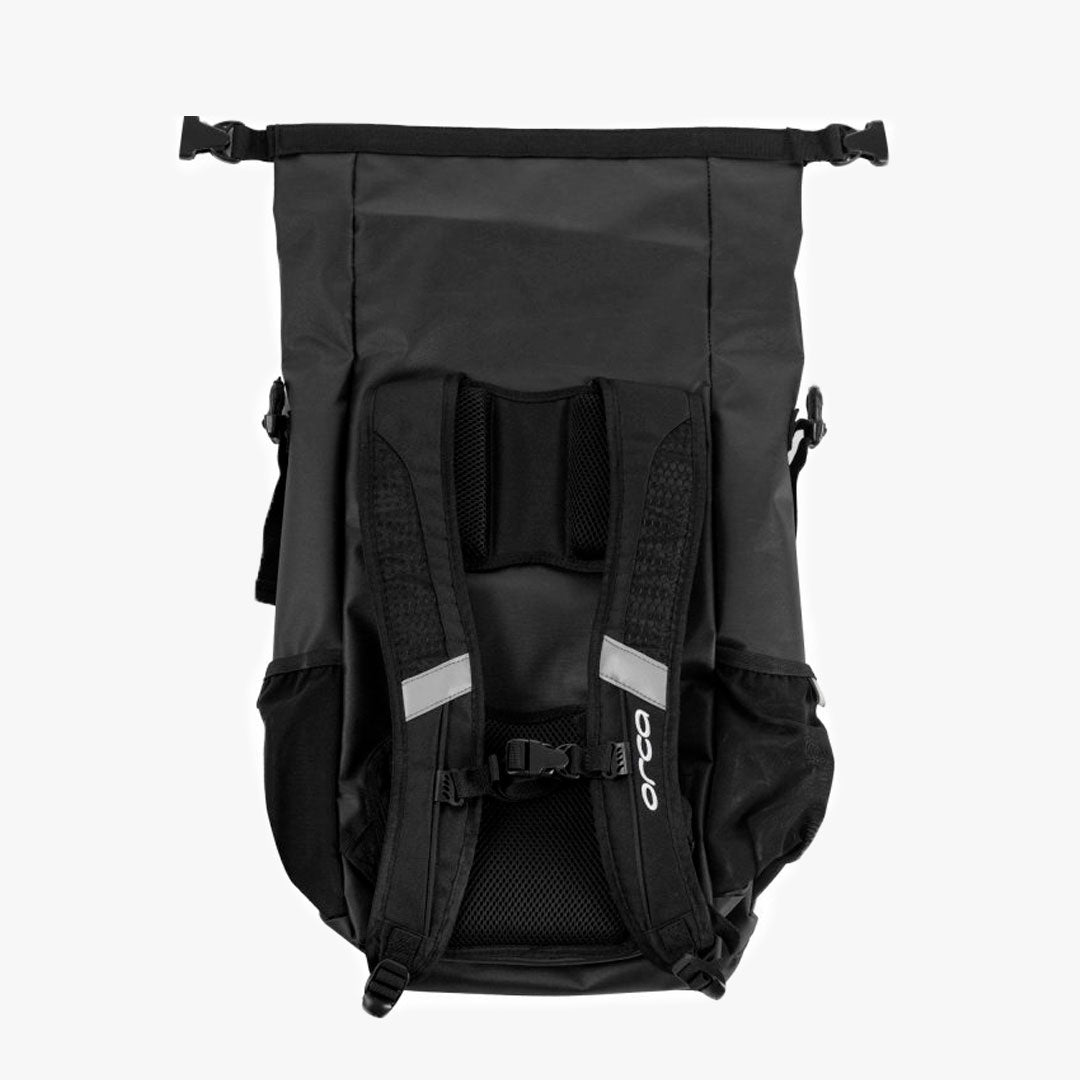 Mochila Orca Openwater Black
