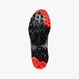 La Sportiva Akyra II Hurricane/Cherry