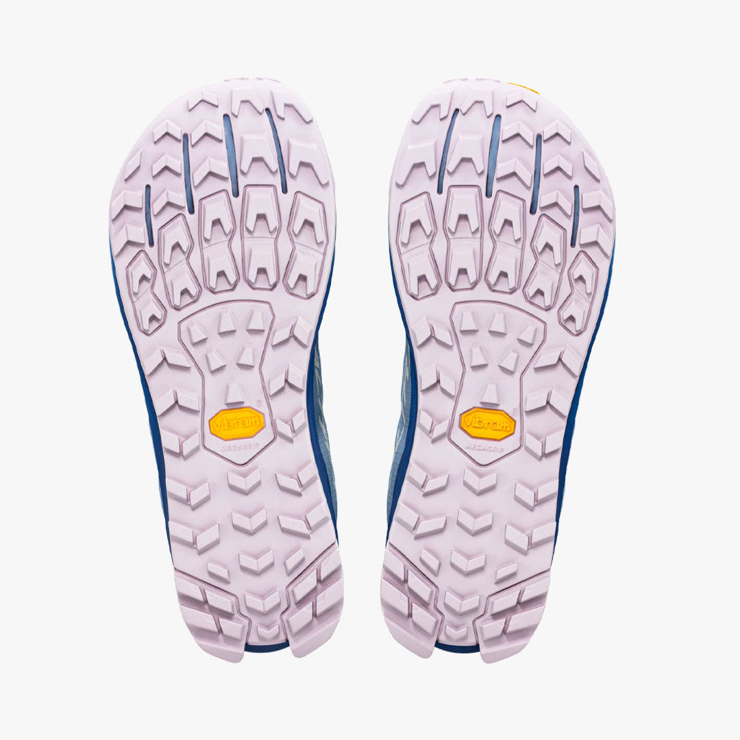 Altra Lone Peak 9+ W Rain Washed/Orchid Ice