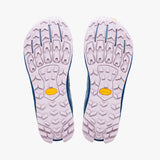 Altra Lone Peak 9+ W Rain Washed/Orchid Ice