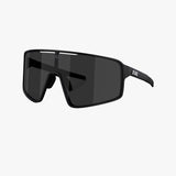 Gafas Bliz P001 Small Matte Black Smoke