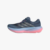 Adidas Supernova Rise 3 W Tech Ink/Iron Metallic/Night Grey