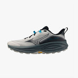 Mizuno Neo Daichi 10 White/Grey
