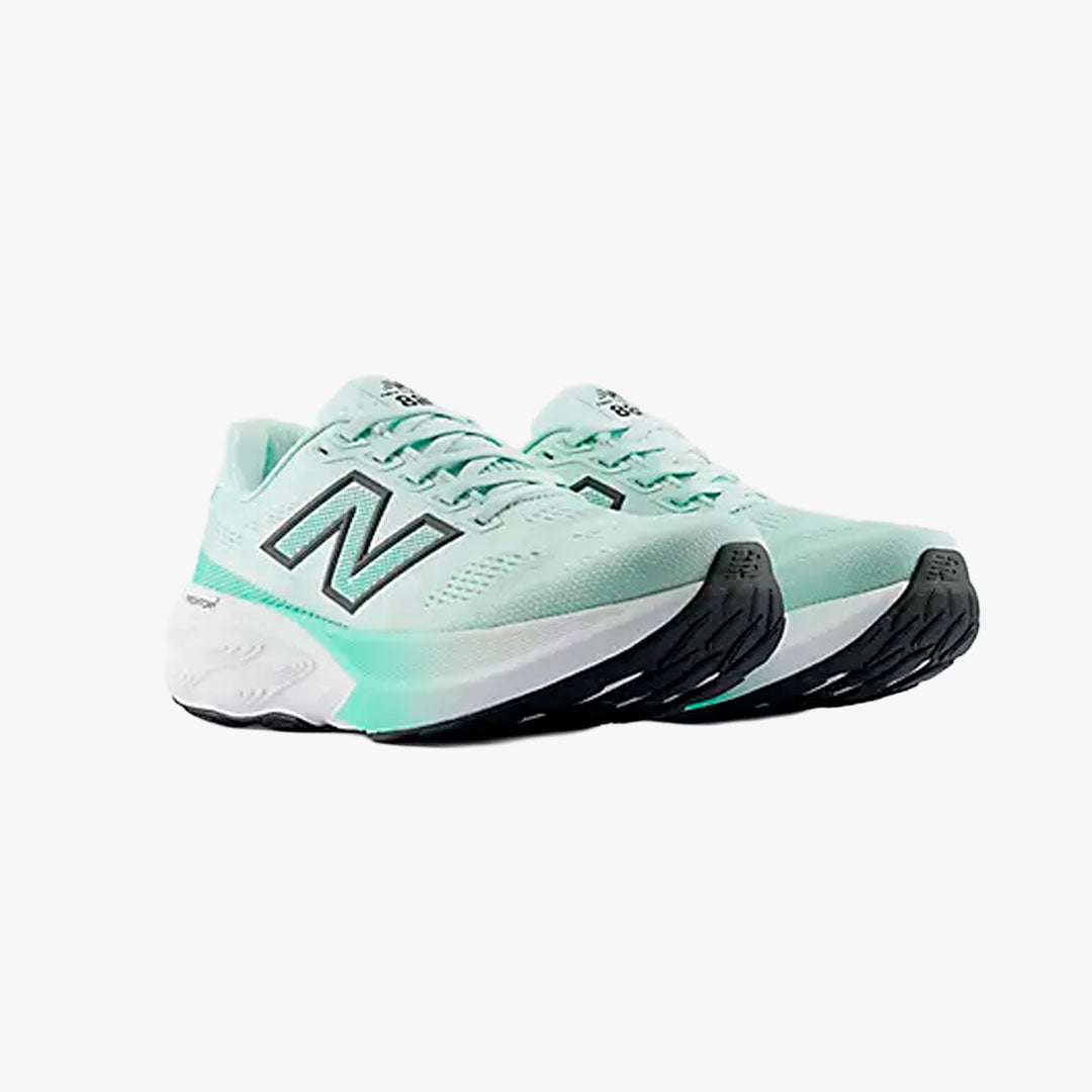New Balance 880 V15 W Bright Mint