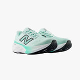 New Balance 880 V15 W Bright Mint
