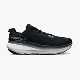Altra Fwd Via 2 W Black/White