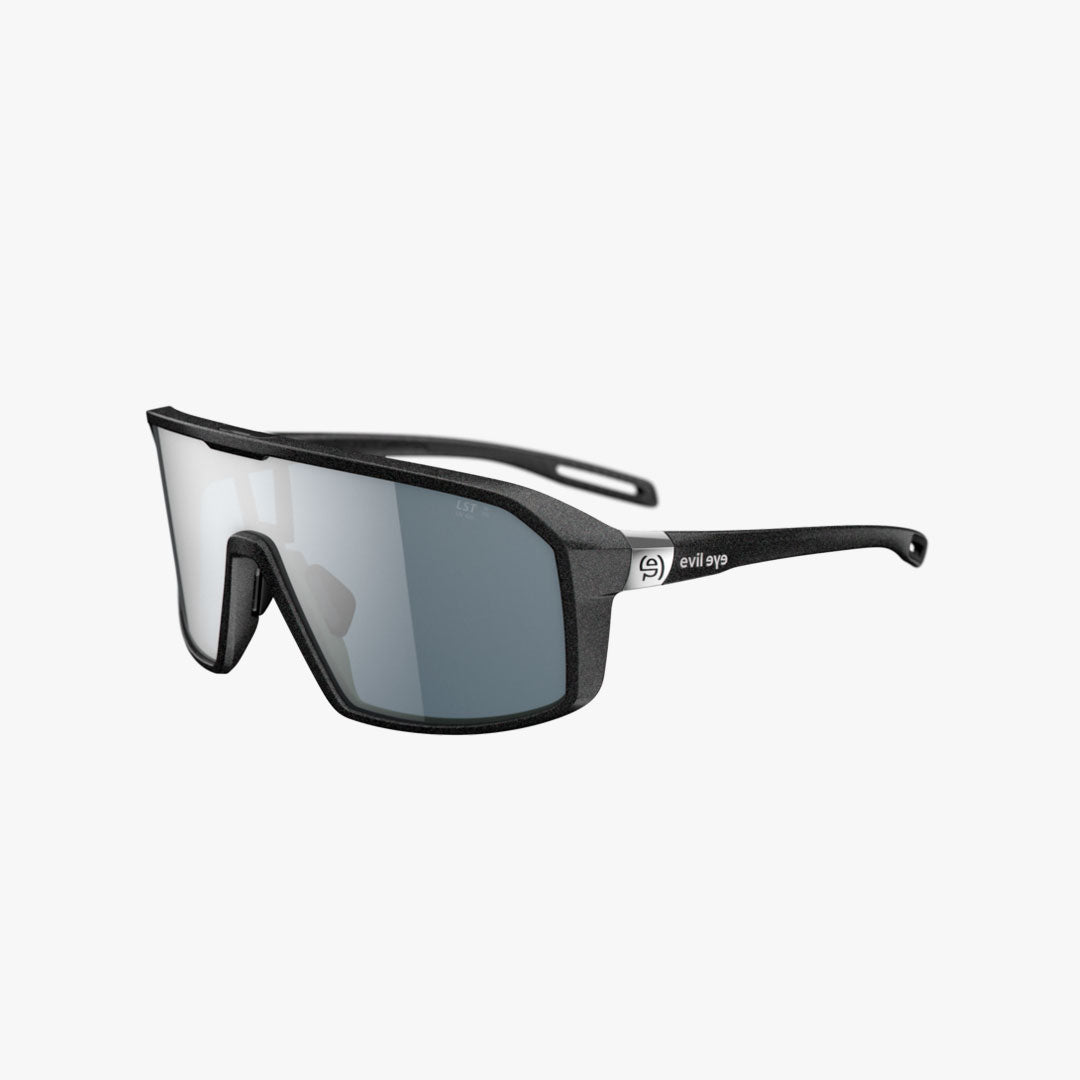 Gafas Evil Eye Roadsense Night Sky Black Matt