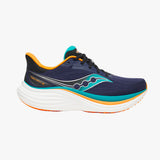 Saucony Triumph 24 Naval/Tranquil