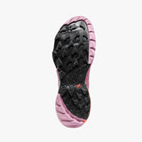 La Sportiva Akasha II W Springtime/Cherry Tomato