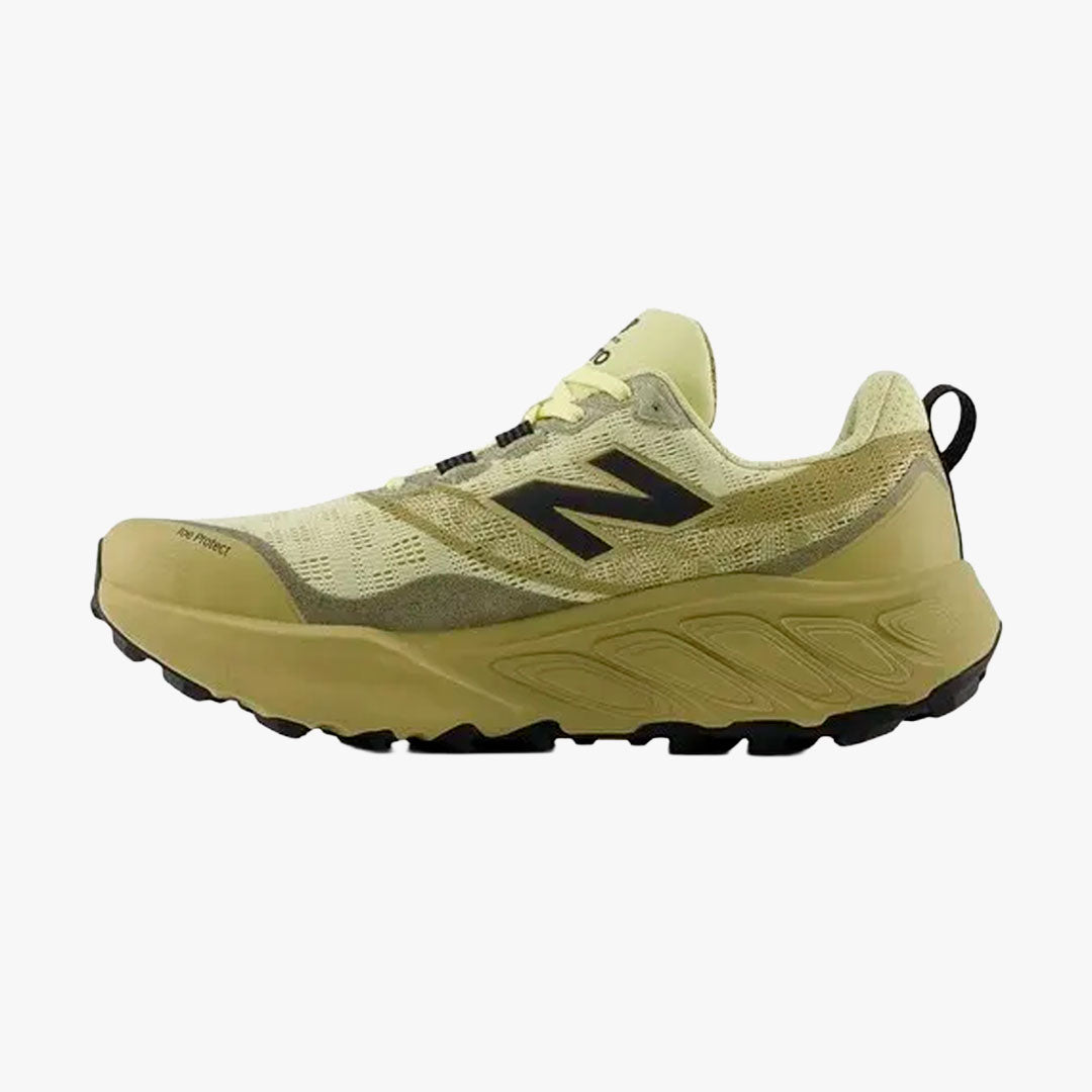 New Balance Hierro V9 Beige