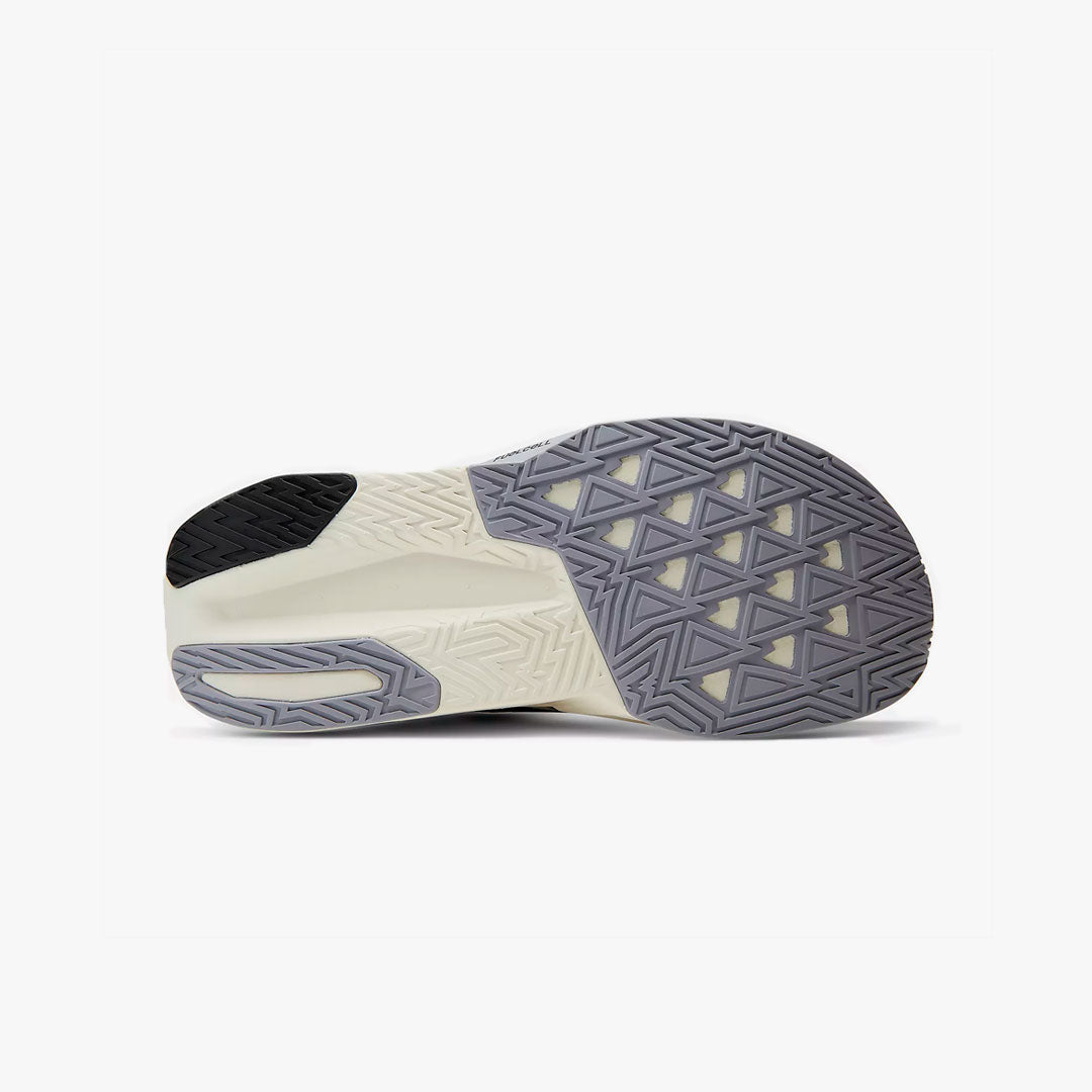 New Balance FuelCell Rebel v5 Pistacho Butter