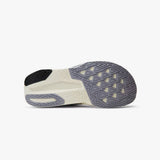 New Balance FuelCell Rebel v5 Pistacho Butter