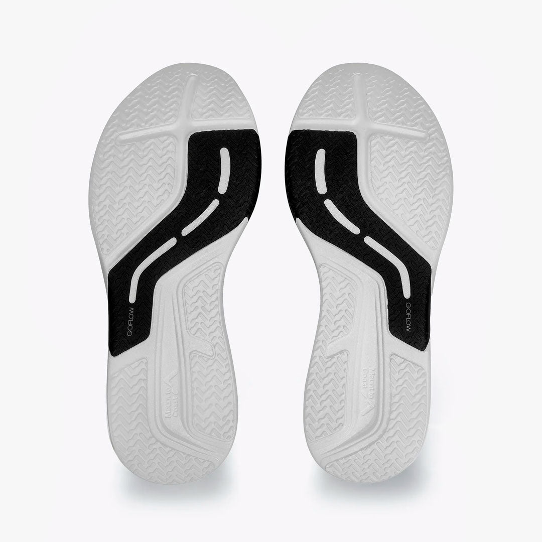 MOUNT TO COAST R1 W WHITE