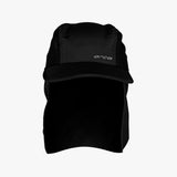 Gorra Orca Desert Black