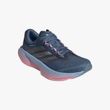 Adidas Supernova Rise 3 W Tech Ink/Iron Metallic/Night Grey