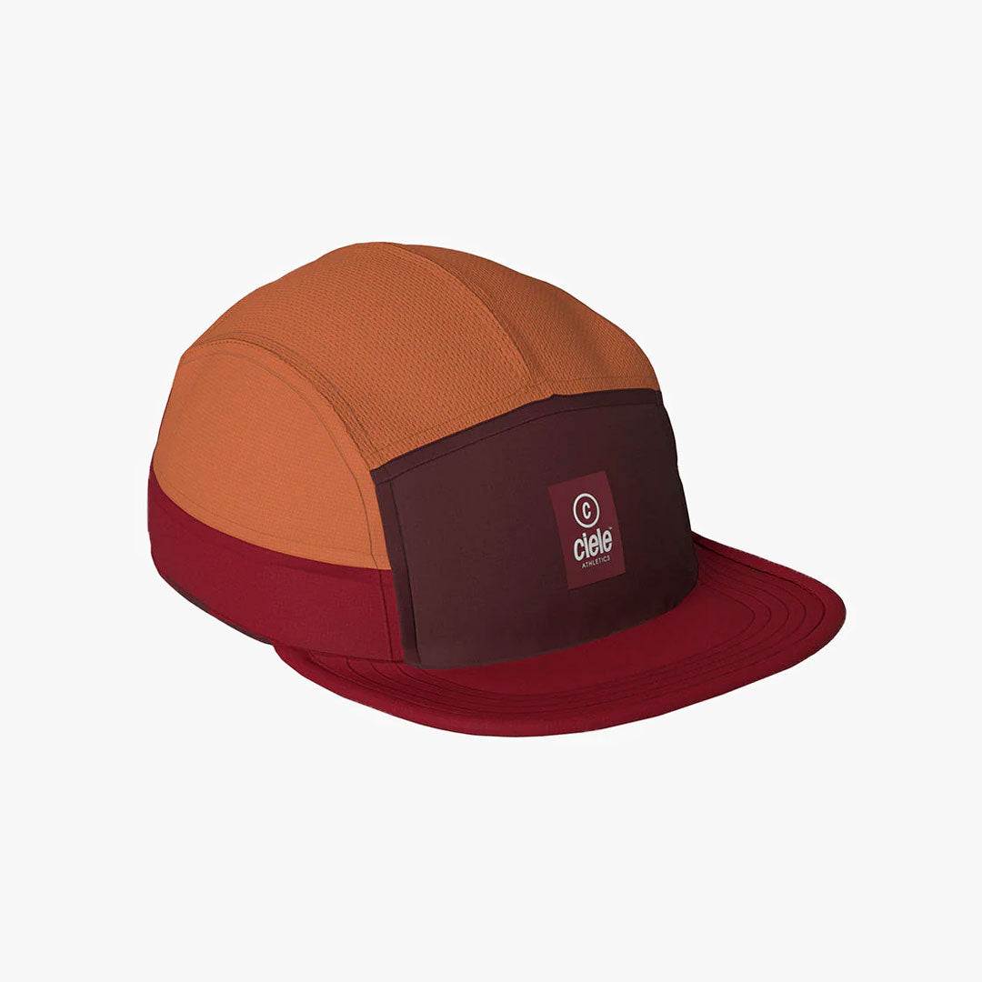 Gorra Ciele GOCap C Plus Box Patina