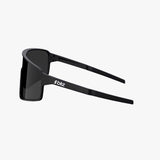 Gafas Bliz P001 Small Matte Black Smoke
