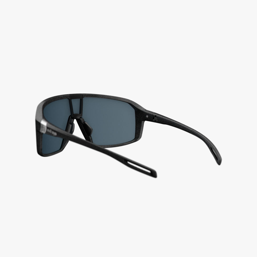 Gafas Evil Eye Roadsense Night Sky Black Matt
