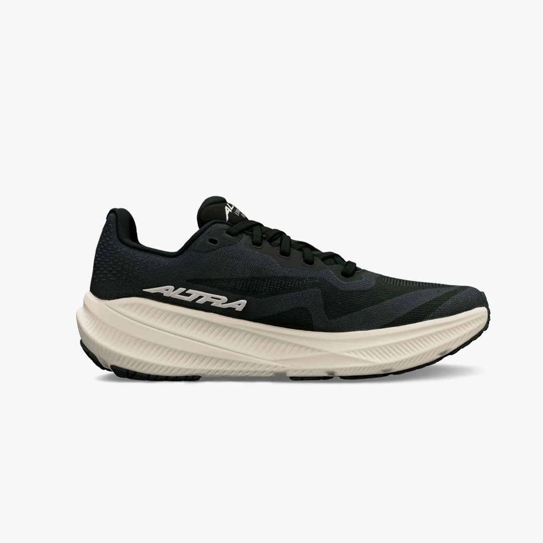 Altra Experience Flow 3 W Black/White