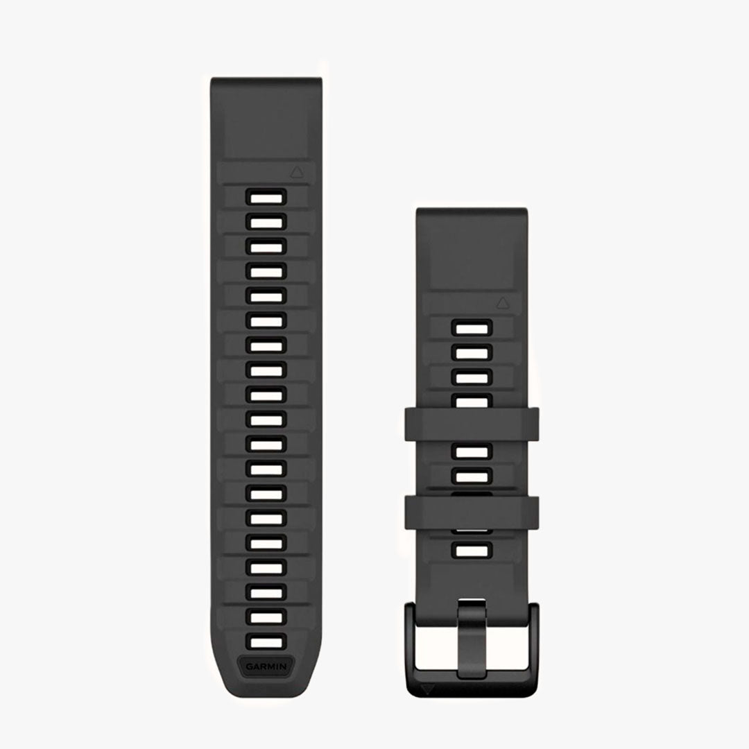 Correa Garmin Quickfit 26 mm