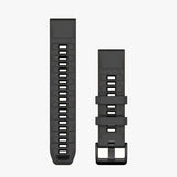 Correa Garmin Quickfit 26 mm