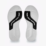 MOUNT TO COAST R1 WHITE