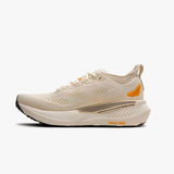 Brooks Glycerin 23 GTS Arctic Wolf/Angora/Orange