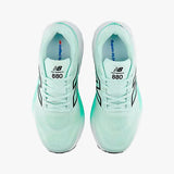 New Balance 880 V15 W Bright Mint