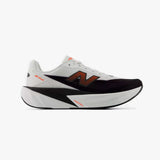 New Balance FuelCell Rebel v5 White