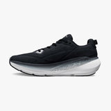 Altra Fwd Via 2 W Black/White