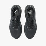 Asics Gel Nimbus 28 Black/Grey