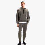 Pantalón On Focus Tech Shadow