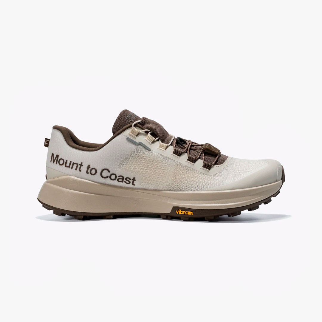 MOUNT TO COAST T1 W DUNE