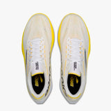 Brooks Hyperion Max 4 W White/Yellow/Black