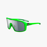 Gafas Evil Eye Roadsense Neon Green Matt