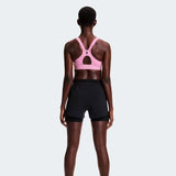 BRA ON PERFORMANCE W SAKURA